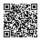 www.house-info.tw房屋網-海納川,新北海納川,淡水海納川-QRCode
