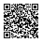 www.house-info.tw房屋網-海艷,新北海艷,八里海艷-QRCode