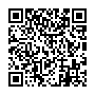 www.house-info.tw房屋網-海芋花墅,桃園海芋花墅,中壢海芋花墅-QRCode