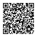 www.house-info.tw房屋網-海華九福名人,台北海華九福名人,信義區海華九福名人-QRCode