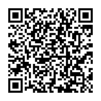 www.house-info.tw房屋網-海華國際之星,桃園海華國際之星,中壢海華國際之星-QRCode