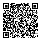 www.house-info.tw房屋網-海華國際星鑽,桃園海華國際星鑽,中壢海華國際星鑽-QRCode
