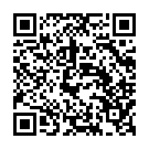 www.house-info.tw房屋網-海華大帝,桃園海華大帝,中壢海華大帝-QRCode