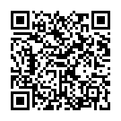 www.house-info.tw房屋網-海華帝國,桃園海華帝國,中壢海華帝國-QRCode