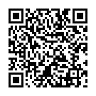 www.house-info.tw房屋網-海華廣場,台北海華廣場,松山海華廣場-QRCode