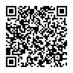 www.house-info.tw房屋網-海華廣場大廈,台北海華廣場大廈,松山海華廣場大廈-QRCode