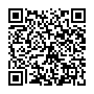www.house-info.tw房屋網-海華麗緻,桃園海華麗緻,中壢海華麗緻-QRCode
