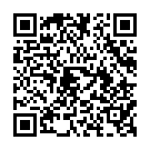 www.house-info.tw房屋網-海誓山盟,台中海誓山盟,北屯海誓山盟-QRCode