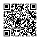 www.house-info.tw房屋網-海誓山盟,高雄海誓山盟,鼓山海誓山盟-QRCode