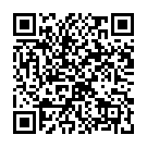 www.house-info.tw房屋網-海誓山盟,新北海誓山盟,蘆洲海誓山盟-QRCode