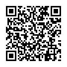 www.house-info.tw房屋網-海誓山盟,台南海誓山盟,安平海誓山盟-QRCode