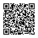 www.house-info.tw房屋網-海豚灣,新竹海豚灣,北區海豚灣-QRCode