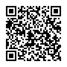 www.house-info.tw房屋網-海銘寬玉,台中海銘寬玉,沙鹿海銘寬玉-QRCode