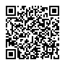www.house-info.tw房屋網-海閱,台南海閱,安平海閱-QRCode