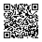 www.house-info.tw房屋網-海閱V1,台南海閱V1,安平海閱V1-QRCode