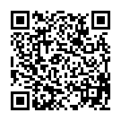 www.house-info.tw房屋網-海闊,新北海闊,淡水海闊-QRCode