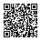 www.house-info.tw房屋網-海青,台中海青,西屯海青-QRCode