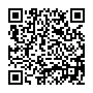 www.house-info.tw房屋網-海韻大廈,台北海韻大廈,士林海韻大廈-QRCode