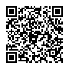 www.house-info.tw房屋網-海韻大樓,台北海韻大樓,士林海韻大樓-QRCode