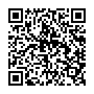 www.house-info.tw房屋網-海順樓,台北海順樓,松山海順樓-QRCode