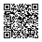 www.house-info.tw房屋網-海龍之星,高雄海龍之星,楠梓海龍之星-QRCode