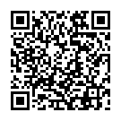 www.house-info.tw房屋網-涓建筑,新竹涓建筑,竹北涓建筑-QRCode