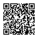 www.house-info.tw房屋網-涵仰,新北涵仰,中和涵仰-QRCode