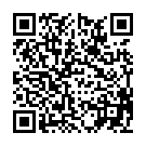 www.house-info.tw房屋網-涵仰,苗栗涵仰,頭份涵仰-QRCode