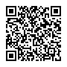 www.house-info.tw房屋網-涵仰二期,苗栗涵仰二期,頭份涵仰二期-QRCode