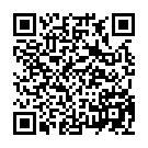 www.house-info.tw房屋網-涵仰2,苗栗涵仰2,頭份涵仰2-QRCode