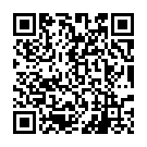 www.house-info.tw房屋網-涵仰II,苗栗涵仰II,頭份涵仰II-QRCode
