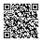 www.house-info.tw房屋網-涵園,桃園涵園,蘆竹涵園-QRCode