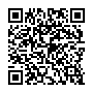 www.house-info.tw房屋網-涵峰,台北涵峰,松山涵峰-QRCode