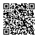 www.house-info.tw房屋網-涵悅,台北涵悅,內湖涵悅-QRCode