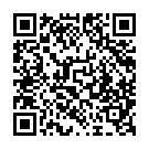 www.house-info.tw房屋網-涵悅,桃園涵悅,八德涵悅-QRCode