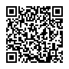 www.house-info.tw房屋網-涵景樓,苗栗涵景樓,頭份涵景樓-QRCode