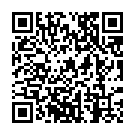 www.house-info.tw房屋網-涵月,新北涵月,淡水涵月-QRCode