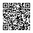 www.house-info.tw房屋網-涵月大廈,新北涵月大廈,淡水涵月大廈-QRCode