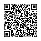 www.house-info.tw房屋網-涵煙翠,新北涵煙翠,新店涵煙翠-QRCode