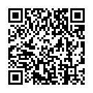 www.house-info.tw房屋網-涵玉,台北涵玉,內湖涵玉-QRCode
