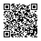 www.house-info.tw房屋網-涵玥,桃園涵玥,桃園區涵玥-QRCode