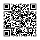 www.house-info.tw房屋網-涵碧園,台北涵碧園,內湖涵碧園-QRCode
