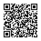 www.house-info.tw房屋網-涵碧園,新北涵碧園,淡水涵碧園-QRCode