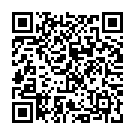 www.house-info.tw房屋網-涵碧園,桃園涵碧園,桃園區涵碧園-QRCode