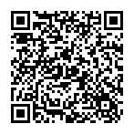 www.house-info.tw房屋網-涵碧御座2期,高雄涵碧御座2期,楠梓涵碧御座2期-QRCode