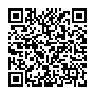 www.house-info.tw房屋網-涵碧樓,新北涵碧樓,淡水涵碧樓-QRCode