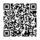 www.house-info.tw房屋網-涵碧樓,新竹涵碧樓,竹北涵碧樓-QRCode