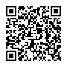 www.house-info.tw房屋網-涵碧賞,新北涵碧賞,新店涵碧賞-QRCode