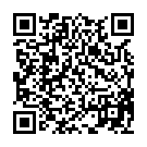 www.house-info.tw房屋網-涵碧賞,桃園涵碧賞,桃園區涵碧賞-QRCode