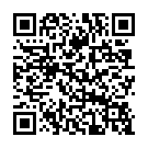 www.house-info.tw房屋網-涵美築,高雄涵美築,仁武涵美築-QRCode